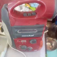 عطیقه