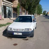 سرویس خانوم با خودرو سواری