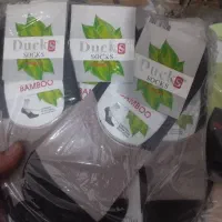 جوراب زنانه