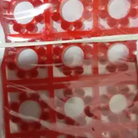 ترقه تفنگ کف قیمت