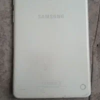 تبلت سامسونگ Galaxy Tab A T355|تبلت|تهران, ستارخان|دیوار