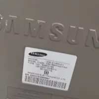 تلویزیون سامسونگ|تلویزیون و پروژکتور|رودسر, |دیوار