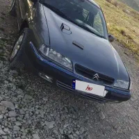 زانتیا ۸۴ عروسک