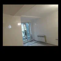 نقاش نقاشی ساختمان تعمیرنم رنگ آمیزی کناف