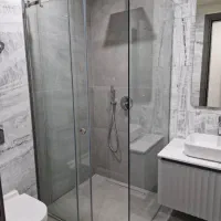 اجرای بازسازی ساختمانهای مسکونی اداری تجاری