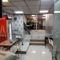 اجاره قهوه خانه