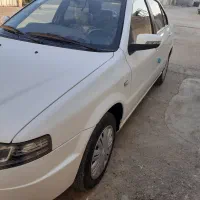 سورن پلاس ۱۴۰۳|خودرو سواری و وانت|چابهار, |دیوار