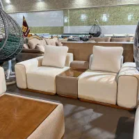 مبل چستر ترک|مبلمان خانگی و میز عسلی|یزد, |دیوار