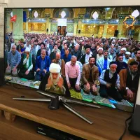 راه اندازی انواع گیرنده دیجیتال و تلویزیون