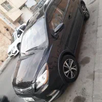 لیفان ایکس 50 اتومات قابل معاوضه باخودرو