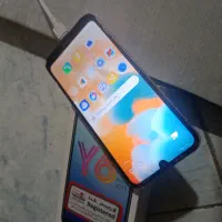 گوشی|موبایل|اهواز, کوی فاطمیه|دیوار