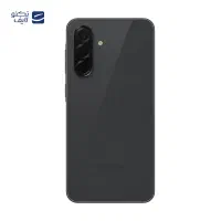 فروش گوشی سامسونگ a36