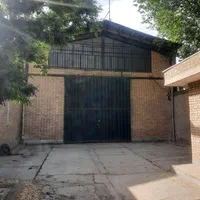 فروش ۳۱۶ متری در خاوران|فروش دفتر صنعتی، کشاورزی، تجاری|تهران, خاوران|دیوار