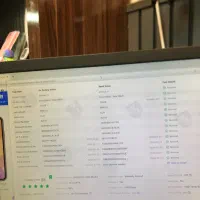 ایفون ۱۱نرمال ۲۵۶|موبایل|مشهد, امام خمینی|دیوار