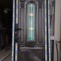 کاراموز دوجداره