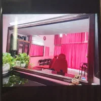 وسایل آرایشگاه زنانه|آرایشگاه و سالنهای زیبایی|چمستان, |دیوار