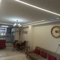 ۸۵متر/ وکالتی /آسانسور / سراه حافظیه