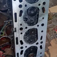 مکانیک سیار با کمترین قیمت|خدمات موتور و ماشین|مشهد, شهید هاشمی نژاد|دیوار