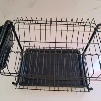 ابچکان رو میزی|آبچکان و نظمدهنده ظروف|اراک, |دیوار