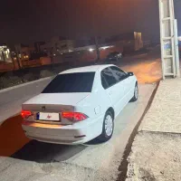 مدل ۱۴۰۳موتور معمولی|خودرو سواری و وانت|اهواز, کیانشهر|دیوار