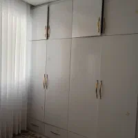 آپارتمان90متری-2خواب-فول-BMS