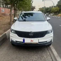 دیگنیتی پرایم‌مدل 1404 داخل مارون استثنایی
