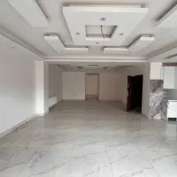 آپارتمان نوساز / تک واحدی طبقه دوم / خیابان مهرگان|فروش آپارتمان|لاهیجان, مهرگان|دیوار