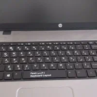 لپتاپ