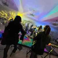 دیجی خانوم تخفیف برای تاریخ های مانده تا محرم