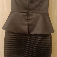 لباس مجلسی|لباس|گلبهار, شهر جدید گلبهار|دیوار