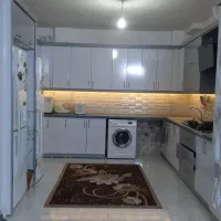 آپارتمان135 متری دوخواب|اجارهٔ آپارتمان|مشهد, فدک|دیوار