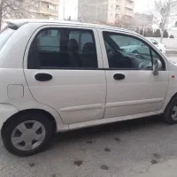 ام وی ام ۱۱۰|خودرو سواری و وانت|ملایر, |دیوار