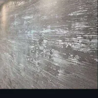 فروش و نصب میکروسمنت و بتن اکسپوز|مصالح و تجهیزات ساختمان|رشت, گلسار|دیوار