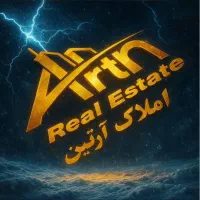 85متر-دوخوابه-پردیس-اماده-سکونت-بر-بلوارفاز-پنج