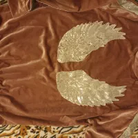 لباس|کفش و لباس بچه|مشهد, کاظم آباد|دیوار