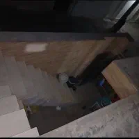 فروش فوری ۶۰متری|فروش خانه و ویلا|ورامین, خیر آباد|دیوار