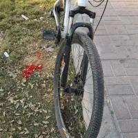 دوچرخه‌حرفه‌ای‌سایز۲۸