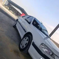 پارس تیوفایو|خودرو سواری و وانت|اهواز, کوی مهدیس|دیوار