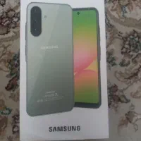 گوشیA56|موبایل|تهران, قاسم‌آباد|دیوار