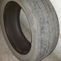 فروش لاستیک دست دوم خارجی|قطعات یدکی و لوازم جانبی|شیراز, چوگیاه‎|دیوار