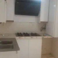 فروش یه خوابه مسکن مهرلپویی تک‌برگ سند وام فک