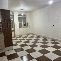 خانه ویلایی دوطبقه مجزا|اجارهٔ خانه و ویلا|فیروزآباد (فارس), |دیوار