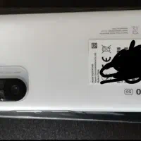 POCO F3 5G 256 رام 8