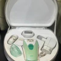 اپیلیدی براون چند کاره