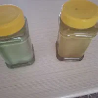 جاجگ