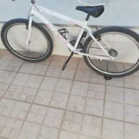 دوچرخه 26