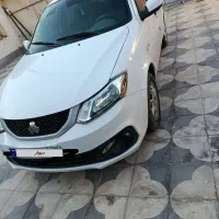 ساینا اس آبان 1403