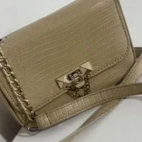 کیف قرمز مینی بگ کیف سبز کیف زنانه