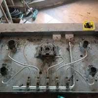 تعمیر، نصب،سرویس و راهاندازی هود اجاق بصورت سیار|خدمات پیشه و مهارت|ایلام, |دیوار