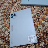 تبلت|تبلت|یاسوج, |دیوار